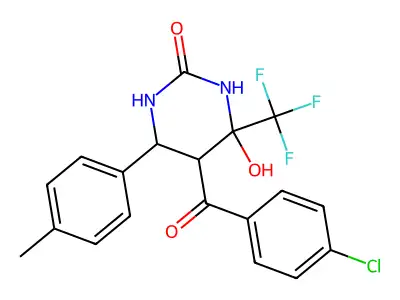BAS 03353552 structure