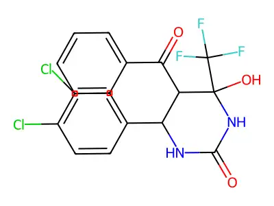AB00117373-01 structure