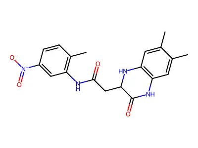 CBKinase1_001895 structure