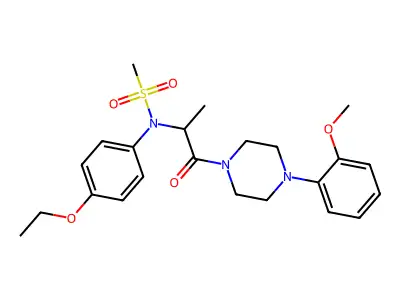 BAS 03559604 structure