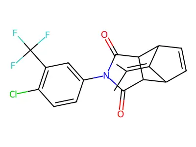 AN-989/40860883 structure