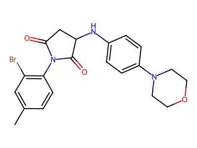 AB00117726-01 structure