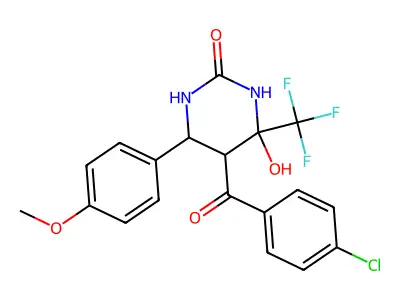 BAS 03353553 structure