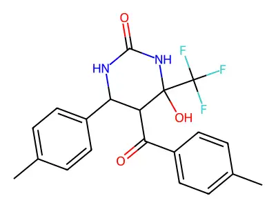 AB00117950-01 structure