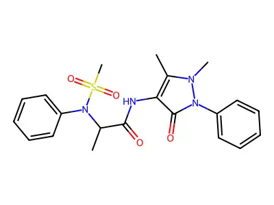 Cambridge id 6742828 structure