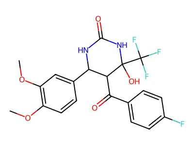BAS 03353578 structure