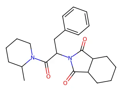 BAS 03450546 structure