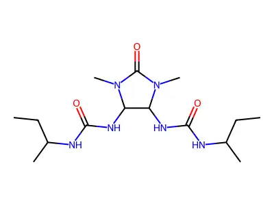 BAS 03376619 structure