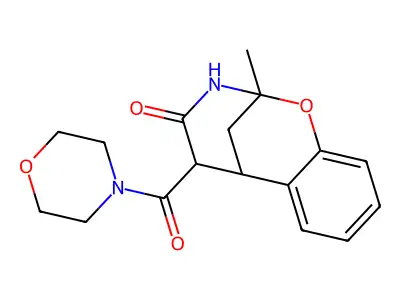 Opera_ID_303 structure