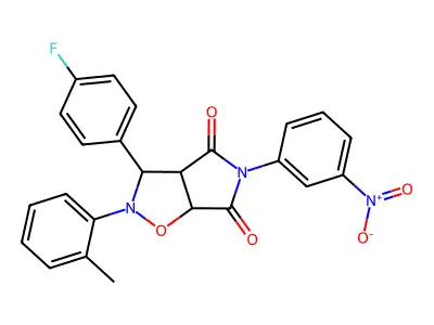 F1199-0159 structure