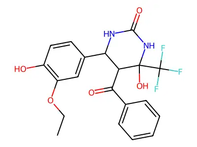 BAS 03353561 structure