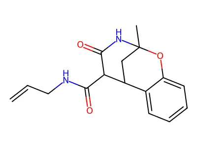 IFLab1_004753 structure