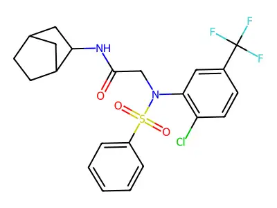 AB00118346-01 structure