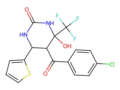 BAS 03353546 structure