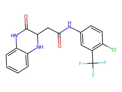 BAS 04357838 structure