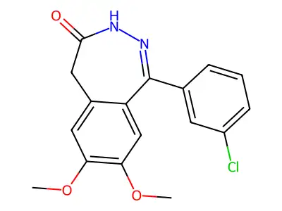 2-Bromo-4-(trifluoromethyl)phenylacetonitrile structure