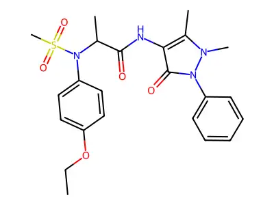AN-988/40889611 structure