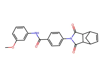 AB00119909-01 structure