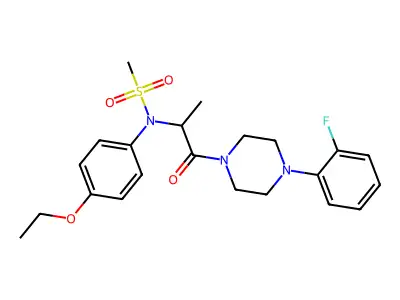 BAS 03561473 structure