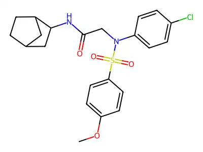 AB00120304-01 structure