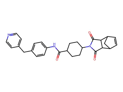 BAS 03604486 structure