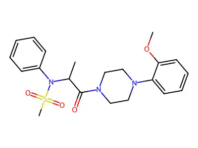 BAS 03449498 structure