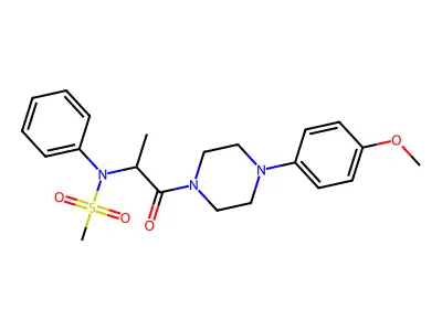 BAS 03562890 structure