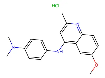 Cambridge id 6840516 structure