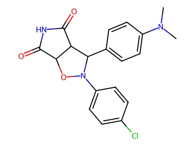 BAS 04357963 structure