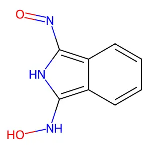 KST-1A4958 structure