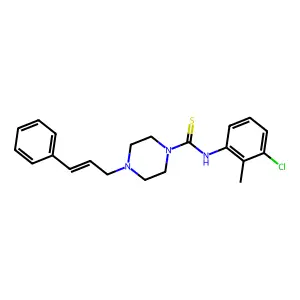 AJ-292/41694453 structure
