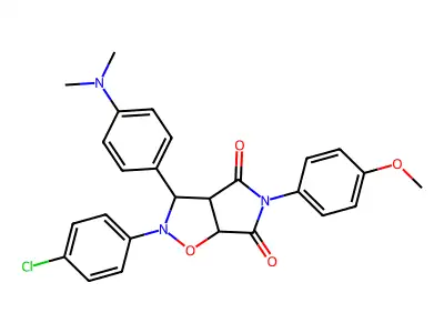 BAS 04881452 structure