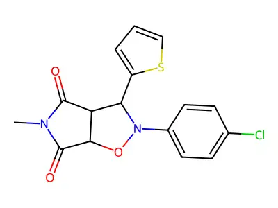 BAS 04881488 structure
