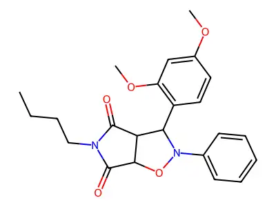 BAS 04881451 structure