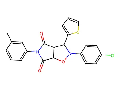 BAS 04881492 structure