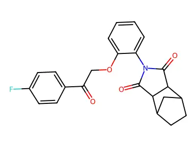BAS 07207090 structure
