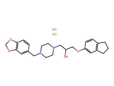 VU0494147-1 structure
