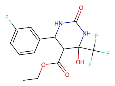 AF-399/13855018 structure