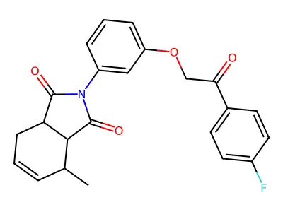 BAS 07216747 structure