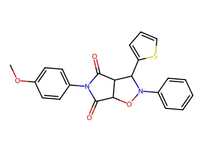 BAS 04881485 structure