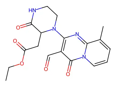 AF-399/41319950 structure