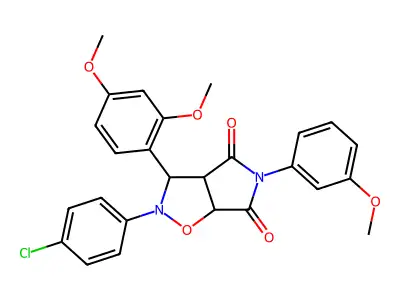 BAS 04881455 structure