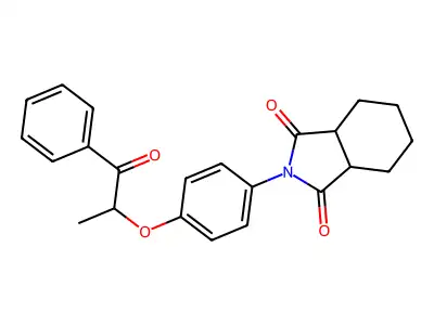 BAS 07206853 structure