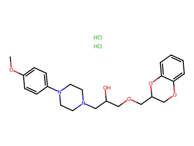 F1032-0089 structure
