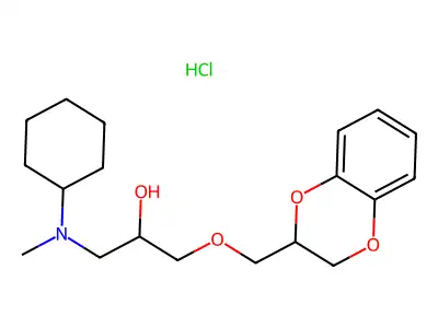 F1087-0004 structure