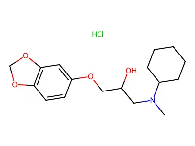 F1087-0002 structure