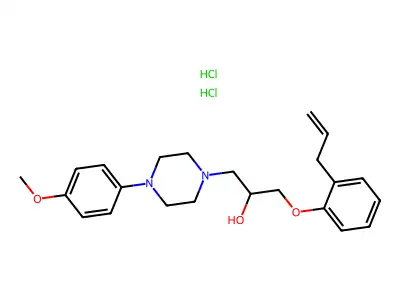 F1082-0018 structure