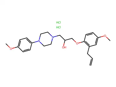 F1082-0017 structure