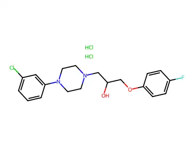 VU0063920-2 structure