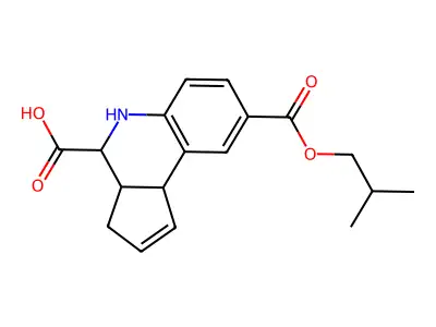 AP-906/41648330 structure